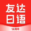 文班亚马可能全票当选DPOY？ 他或许能成历史第一人？