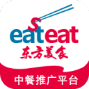 挪威中场贝格：时隔多年重返世界杯就能拿下两连胜，意义非凡