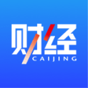 曝勇士酝酿重磅引援！有望同时引进老詹小卡：打造三巨头阵容冲冠