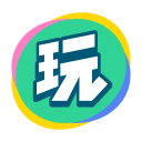 热门新秀埃门特拒绝勇士试训