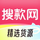 备战世界杯！女篮两大后卫王思雨李缘正式归队 7月初两战澳大利亚