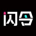鲁尼：B费是顶级球员，但要进入曼联队史最佳阵容还不够