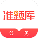 中国男篮最佳归化目标！NBA选秀预测前十顺位，大学生涯场均16+5
