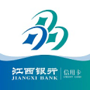 盐贝健人：在世界杯出场意义重大，球队一定会有需要我的时刻