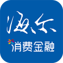 21年季后赛篮网抢七被淘汰，三巨头表现如何？杜兰特诠释巨星本色