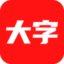 CCTV5+直播！中国男篮VS澳大利亚，杨瀚森缺阵，郭士强或改打五小