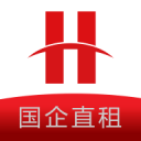 12连红！专家老人侃球：奥地利防守一般，丢分在所难免