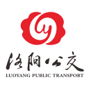 TA：因时间安排问题，卫冕冠军雷霆将不会进行例行的白宫访问
