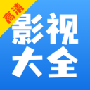 尼克杨劝詹皇离湖人加盟勇士