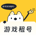 2026NBA选秀三新秀行情变动