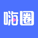 TSG收购中央海岸水手男足