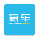 今夏足球能回家吗？英格兰队正式发布2026世界杯主客场球衣