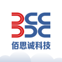 坎塞洛：首战球队进攻端创造机会不足，希望明天能有所改进