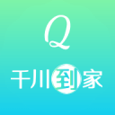 宫鲁鸣亮底牌！女篮首位离队球员曝光，功勋老将太差，小将顶替