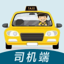 无视特朗普警告！伊朗处决19岁摔跤冠军 奥运冠军怒斥：令人发指