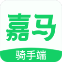 胡金秋谈伤病：我作为队长要以身作则 老队员得起到带头作用