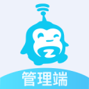 广东男篮遭磨合危机！第二阶段近5战3负 全队三分命中率仅27.5%