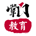 宫鲁鸣亮底牌！女篮首位离队球员曝光，功勋老将太差，小将顶替