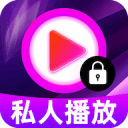 鄢手骐狂轰13+3！莫兰德5+8+3，麦基仅2+1，辽篮领先北京首钢8分