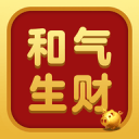 SGA：我理解很多人抱怨我罚球过多，强如詹姆斯一样被人讨厌过