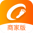 黄蜂对篮网先发中锋颇感兴趣，他们可能通过先签后换交易得到他？