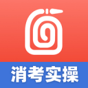 合同有些溢价，篮网想要送走这位后场老将也并不是容易的事情？