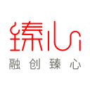 短期内无意留洋！19岁王钰栋：这事得水到渠成，慢慢来，专注当下