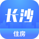 波齐姆斯基：勇士应该用11号签选择即插即用的新秀