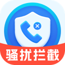 太阳提前续约 欲留马克·威廉姆斯