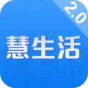 篮网有意雷霆替补侧翼球员，本赛季他的角色受到了明显的限制？
