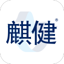 家庭伦常关系桌面版客户端