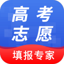 谁是ATP防守最厉害的人？——基于TDI的数据分析