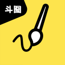 官方：北京时间5月14日凌晨两点，德尚将公布法国队世界杯名单