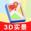 宝贝腿开大点我添添公视频网站电脑最新版