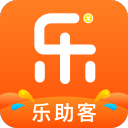名记：开拓者老板一味缩减主帅开支，给许多教练留下糟糕印象