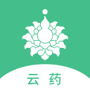 中国男篮的最强暑假工，又回来了