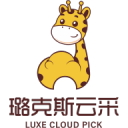 曼联欲挖利物浦青训小穆夏拉！纽卡拒绝吉马良斯报价，想买得加钱
