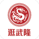 索内斯：萨拉赫的巅峰期已过，他是利物浦表现不佳的首要原因