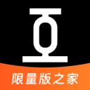 CBA传新消息：郭艾伦有望加盟广东，中国男篮核心喊话杜锋