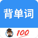 曝勇士求购黄蜂两首轮遭拒