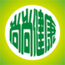 梁靖崑退出美国大满贯！世乒赛后未恢复正常训练，留京治疗腰伤