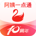 费迪南德：曼联应该优先签下安德森，而不是吉马良斯和托纳利