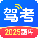 约基奇22+8+9迎800场里程碑！掘金双杀猛龙升第五 穆雷31+5+6