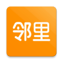 一张票能买一辆路虎揽胜，尼克斯G4主场在售票最高价为15万美元