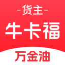 备战2026女篮世界杯，淘汰3人，召回3人，女篮仍有望创造佳绩