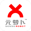 美媒曝勇士追小波特交易方案